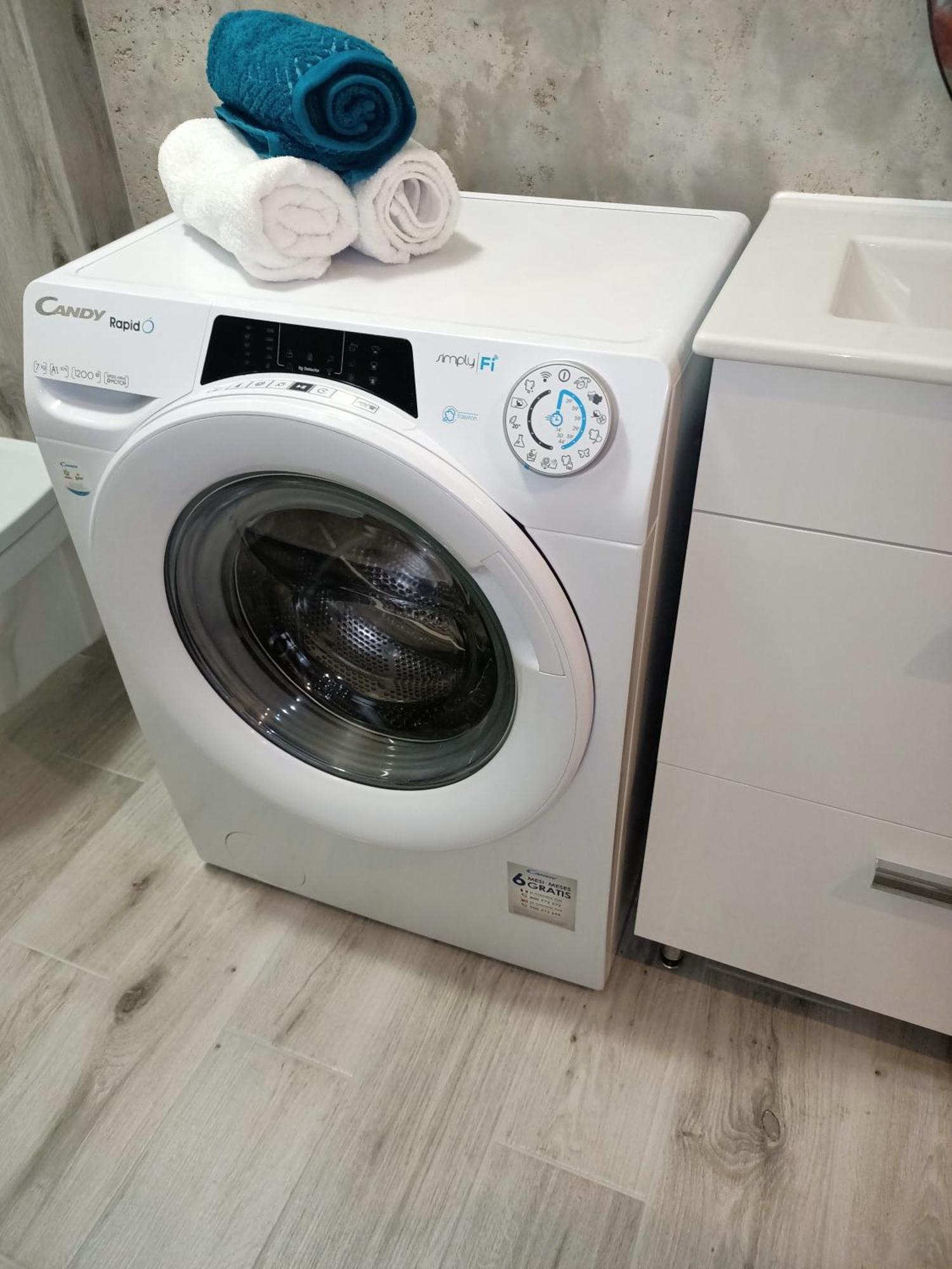 Willa Nikola Chlapowo Wladyslawowo Ngoại thất bức ảnh